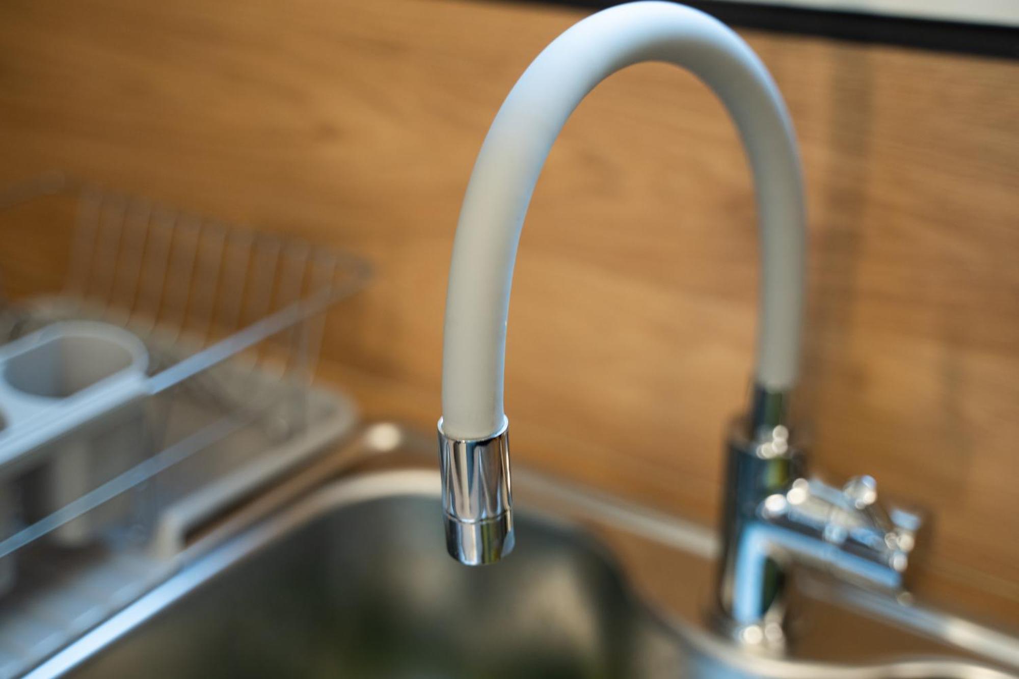 Agora Apartments Mytilene Ngoại thất bức ảnh