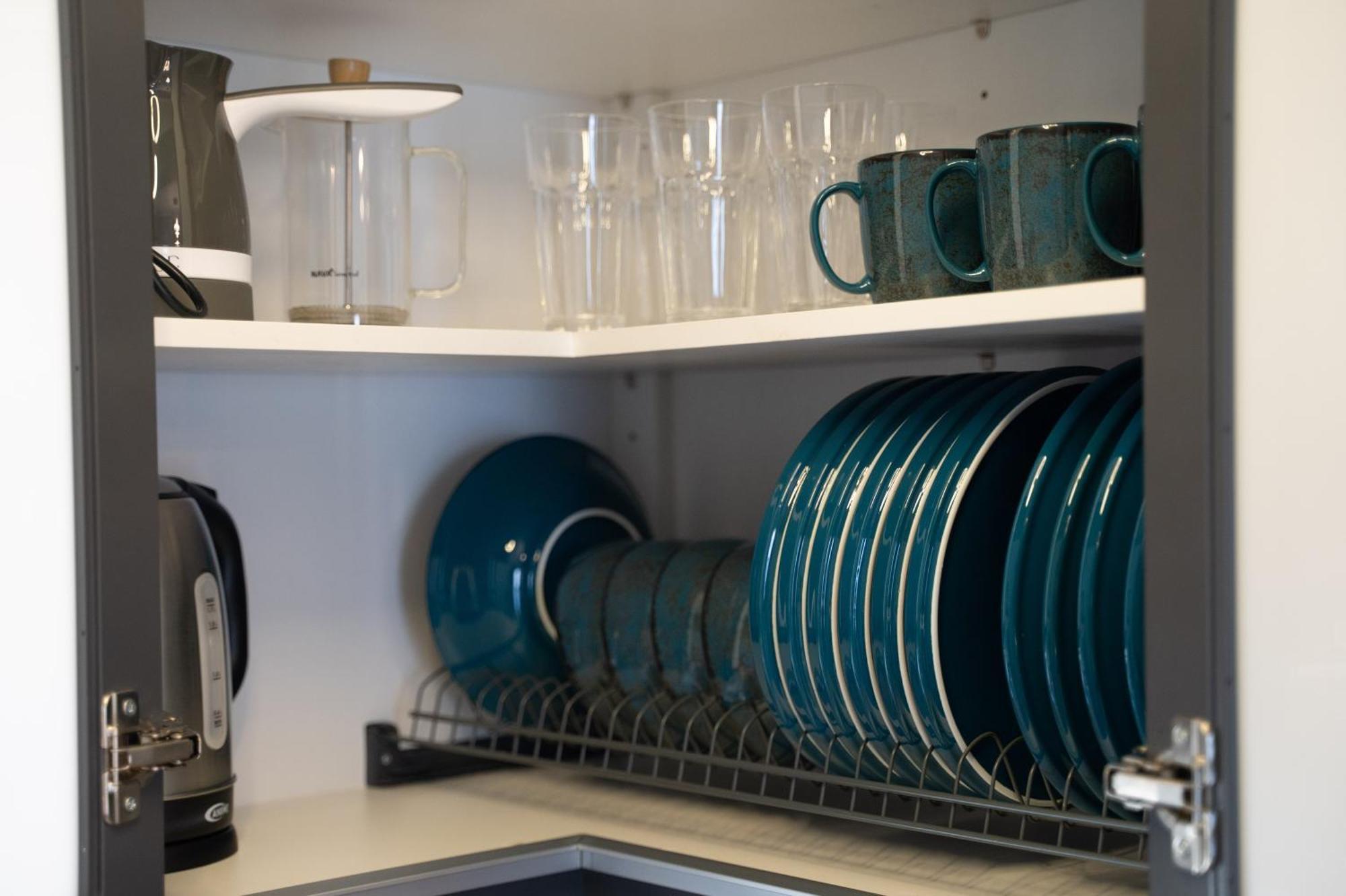 Agora Apartments Mytilene Ngoại thất bức ảnh