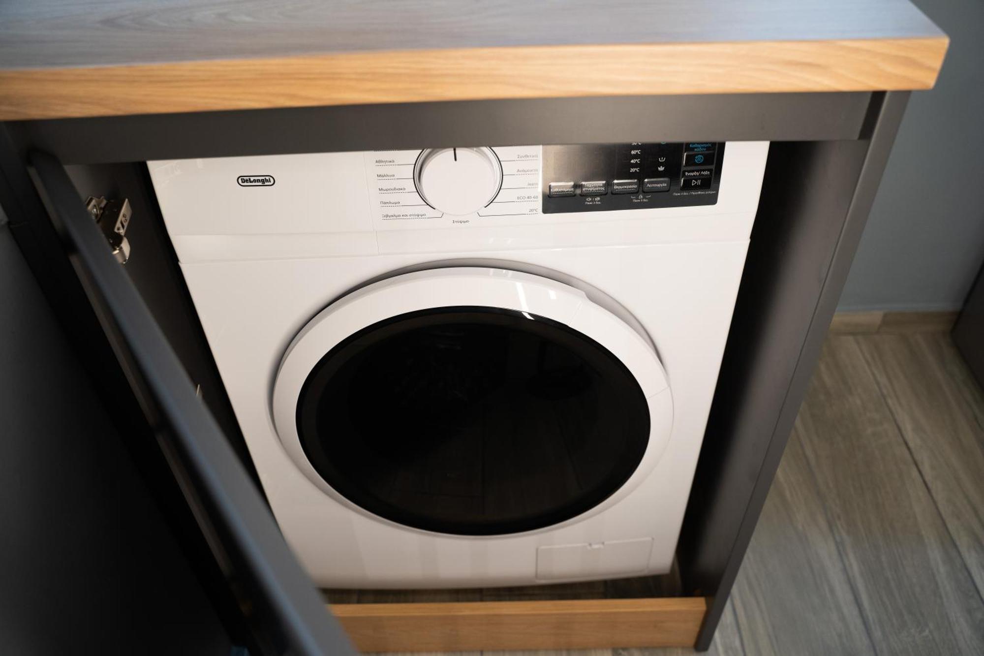 Agora Apartments Mytilene Ngoại thất bức ảnh